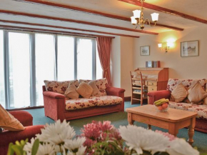 Отель Whortleberry Cottage  Майнхед